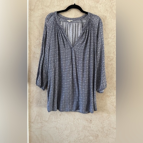 Sonoma Tops - 💕Sonoma Top Size XL
